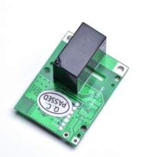 Sonoff RE5V1C - 5V modul Wi-Fi spínače